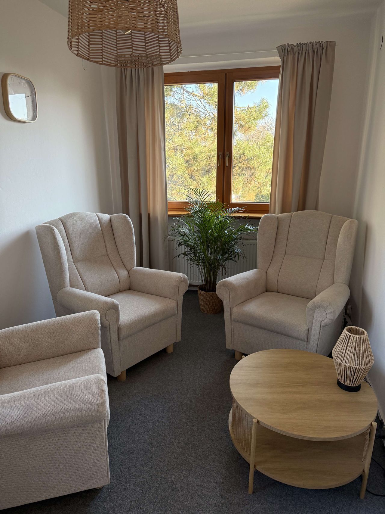 Daria Sobkowicz-Grendysz-0