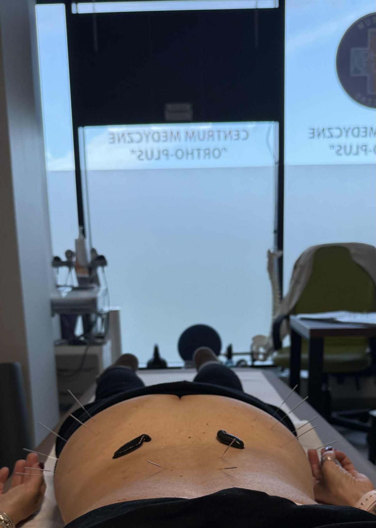 Aneta Dopierała-Augustyn-6