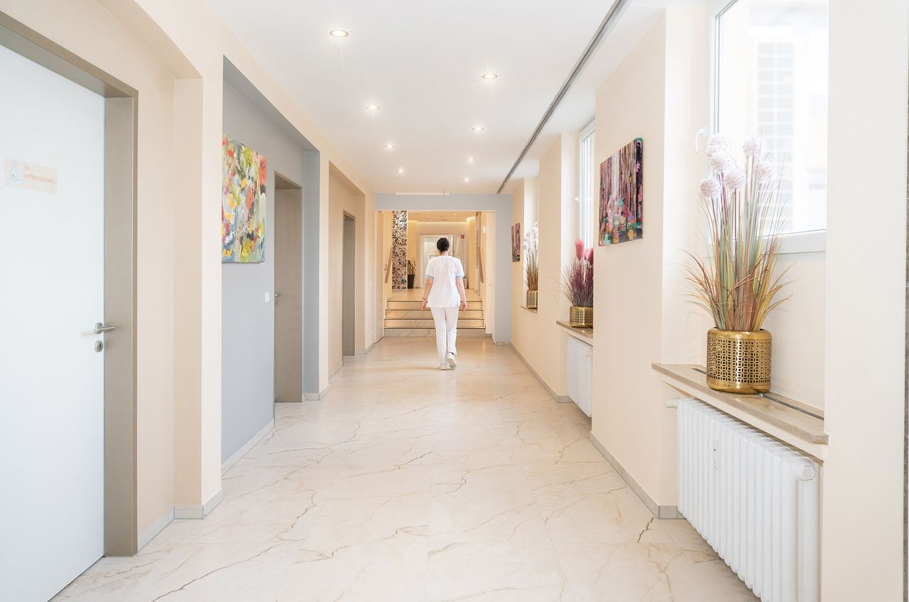 Konstantinos Manolopoulos-3