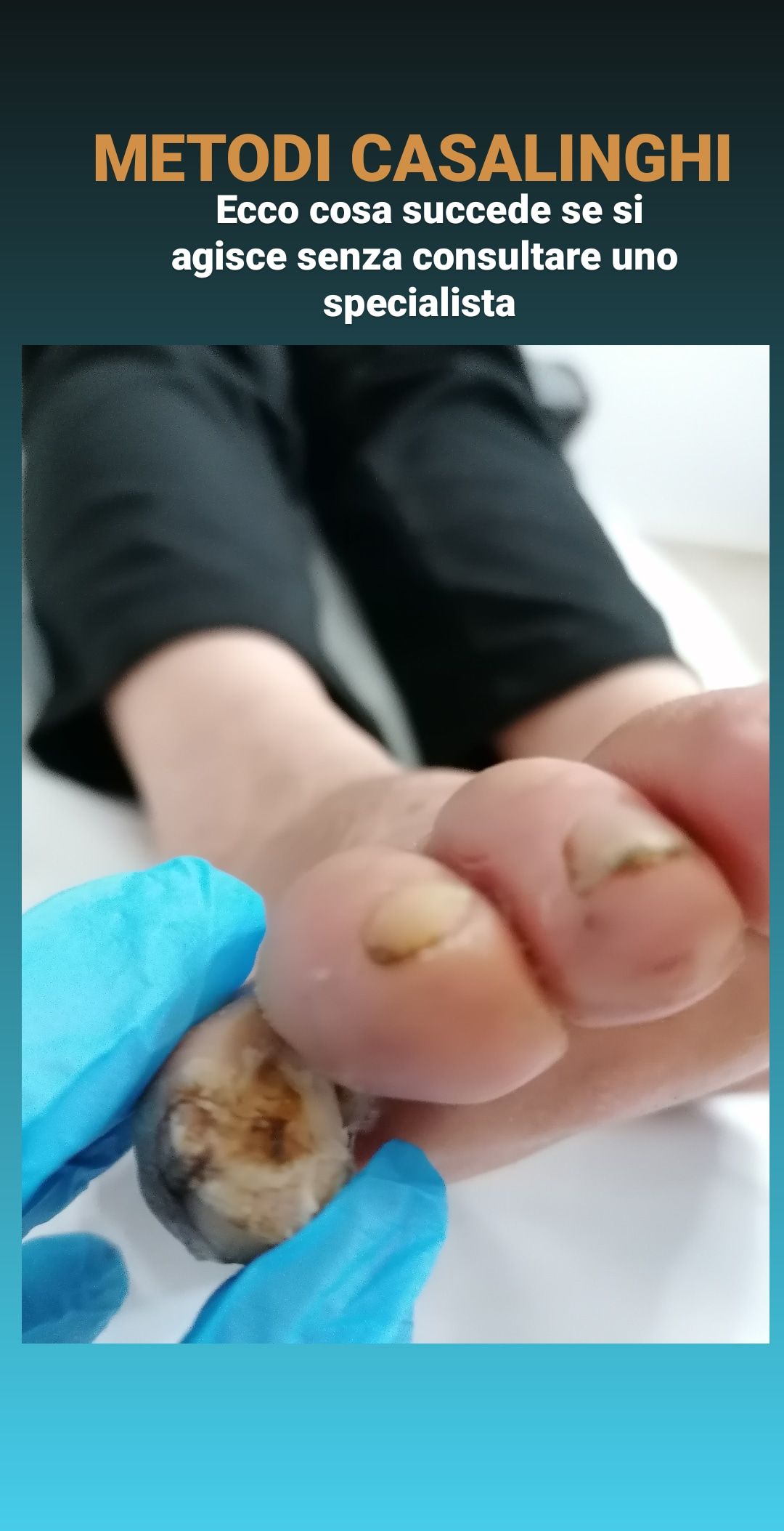 Kassandra Nicolosi-332