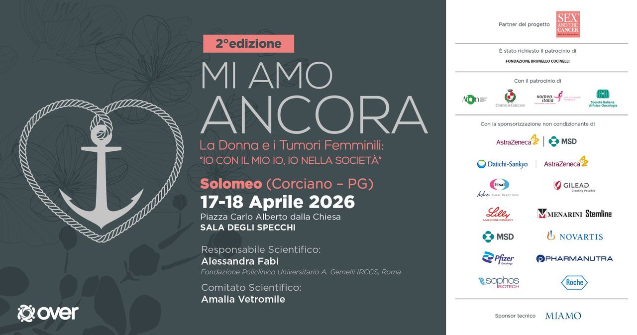 Sonia Bozzini-2