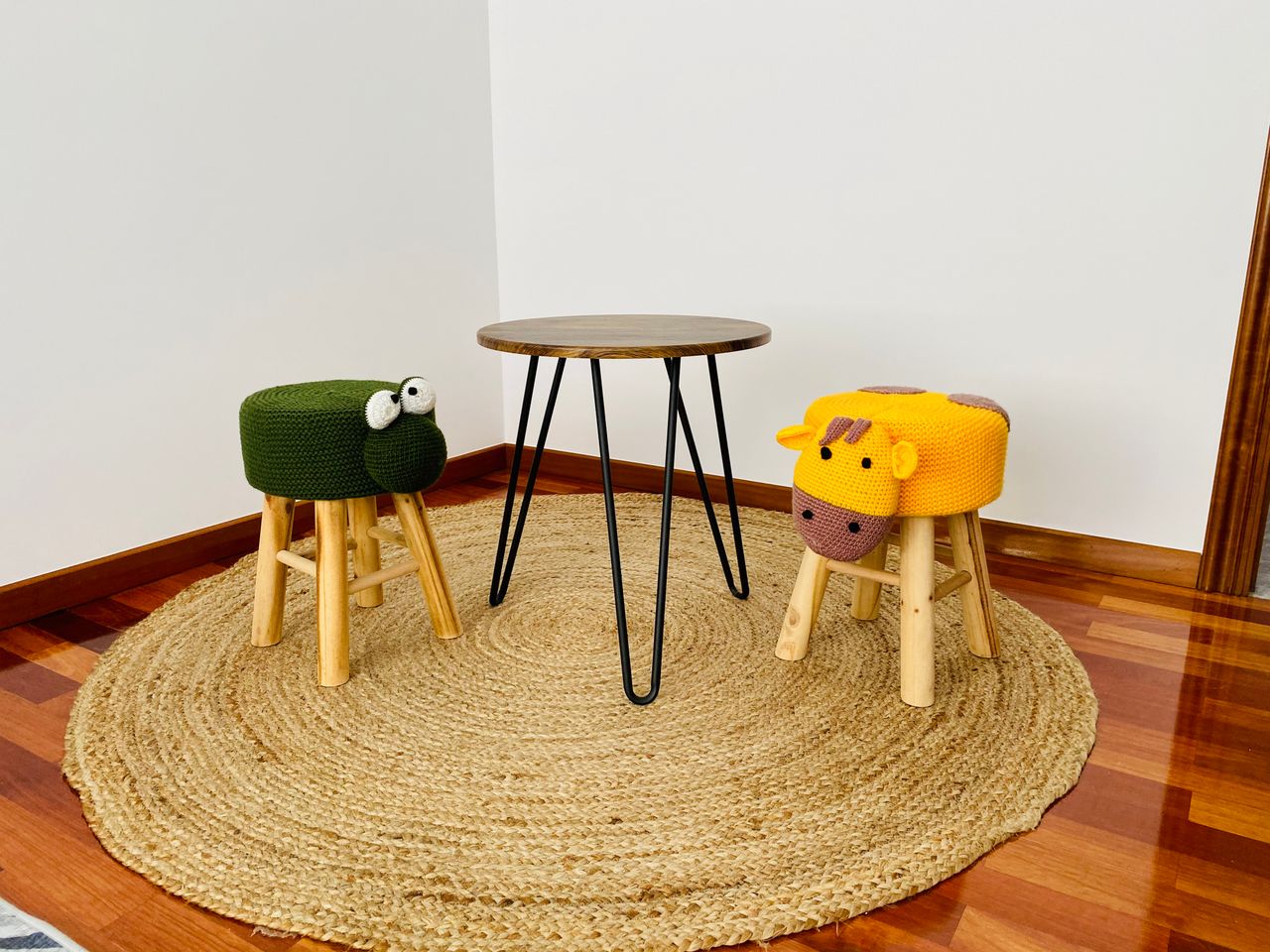 Vanessa Andrade Lema-2