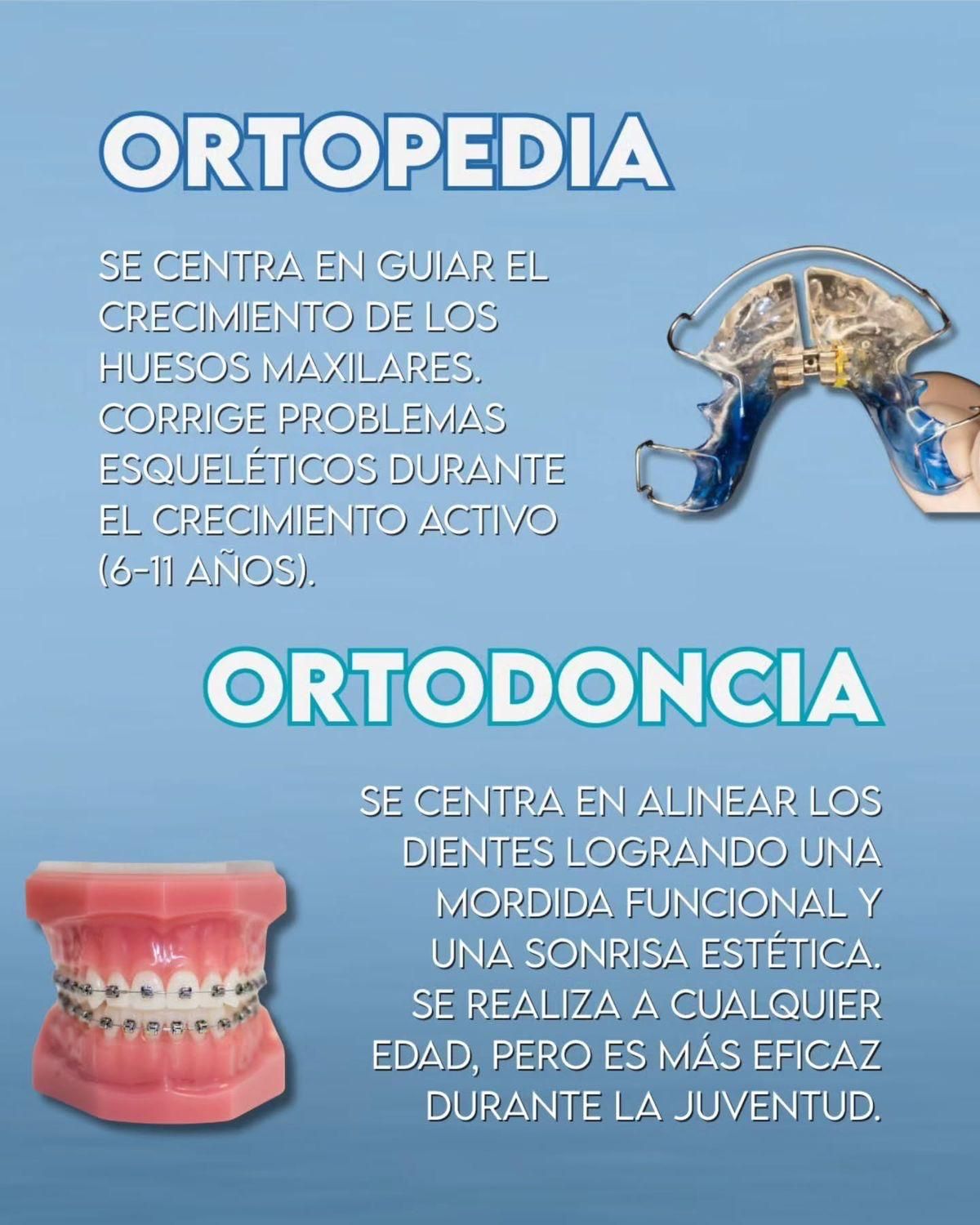 Alba López Laraño-2