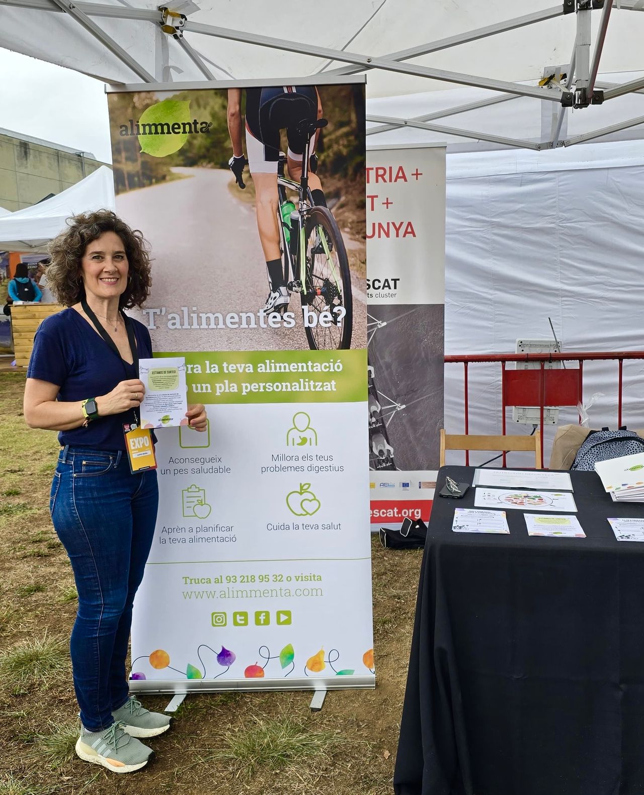 Juana María González Prada-12