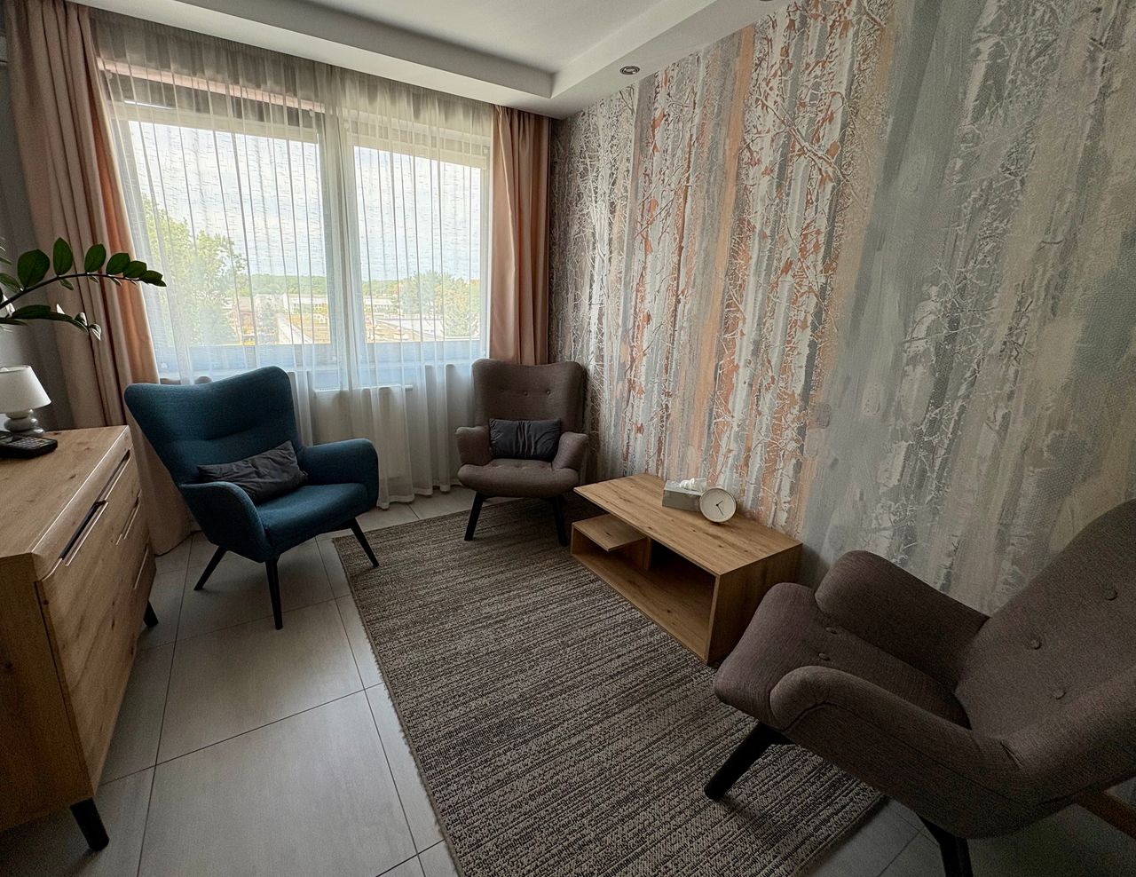 Monika Golińska-Pyzik-0