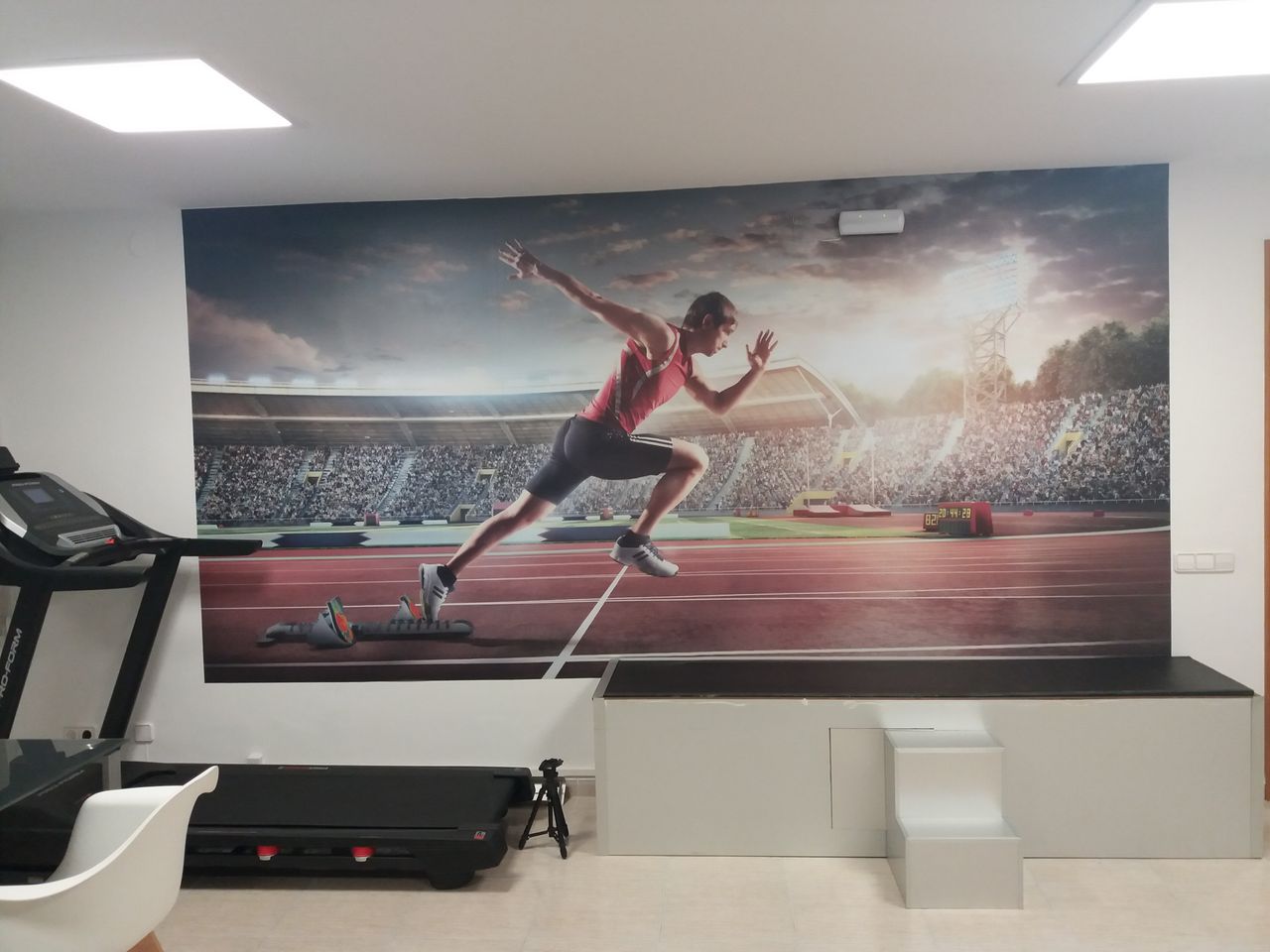 Estela Cortés Laguna-6