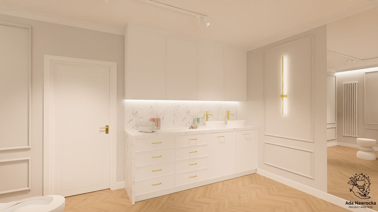 Weronika Zapszała-4