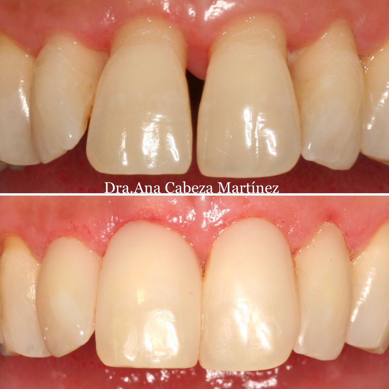 Ana Cabeza Martinez-54