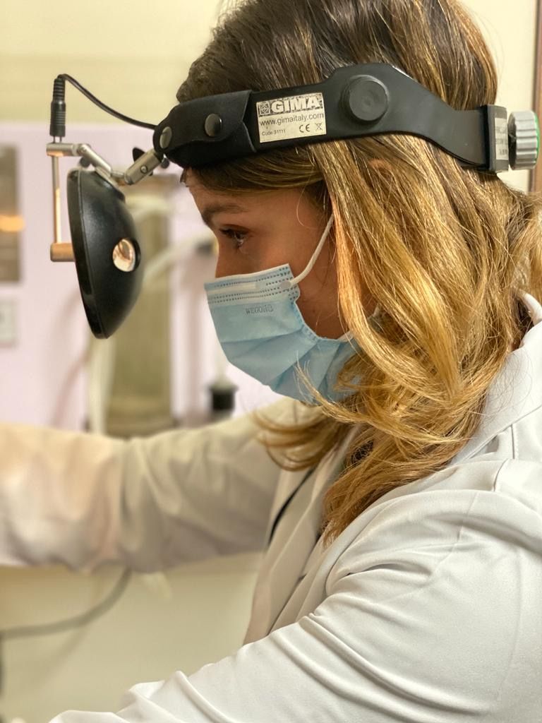 Maria Elvira Distefano-0