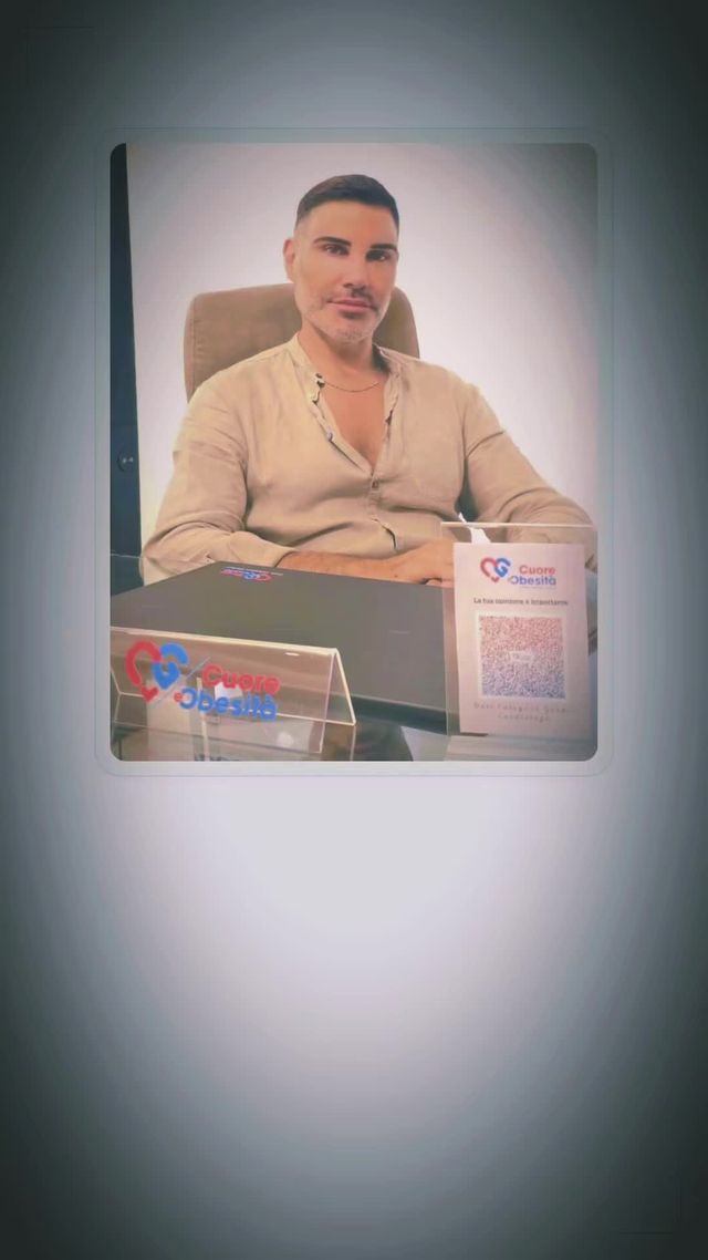 Calogero Geraci-25