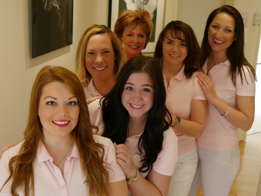 Peter Wöllersdorfer-2