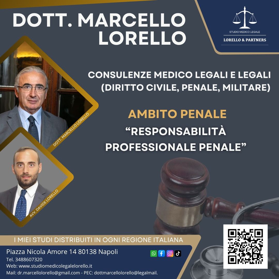 Marcello Lorello-36