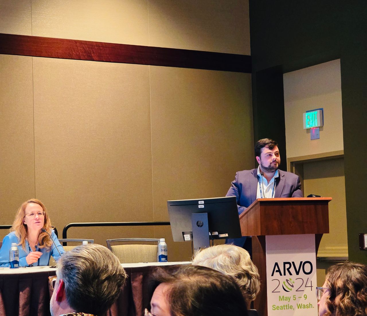 Clemente Maria Iodice-6