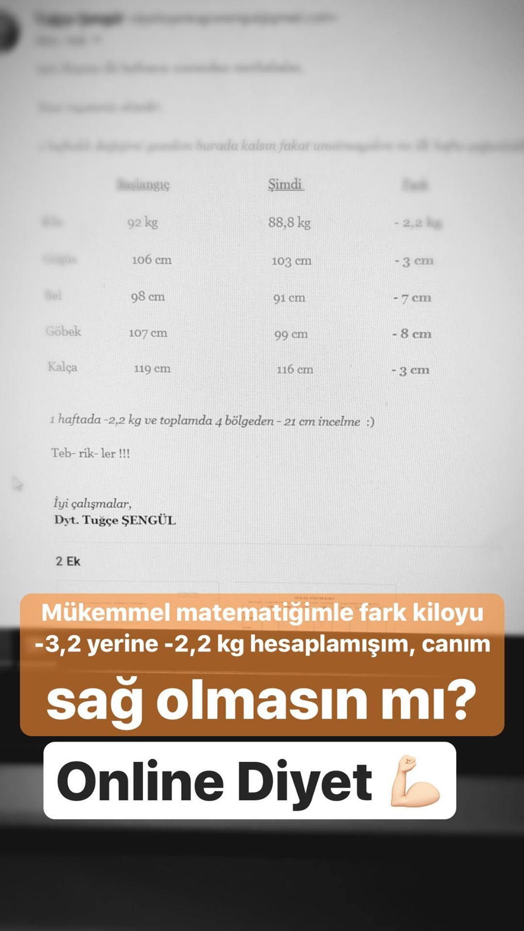 Tuğçe Şengül Karahancı-0