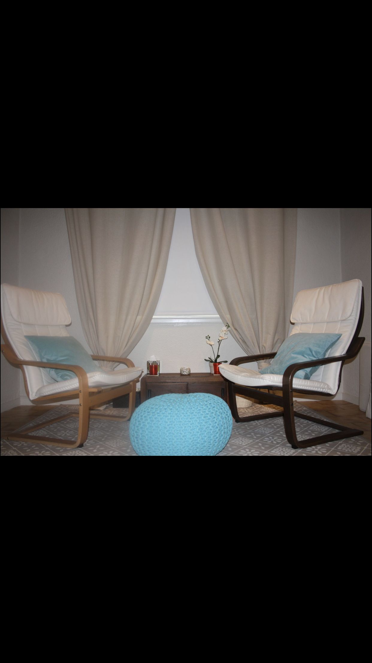 Sandra Busquets Pamies-6