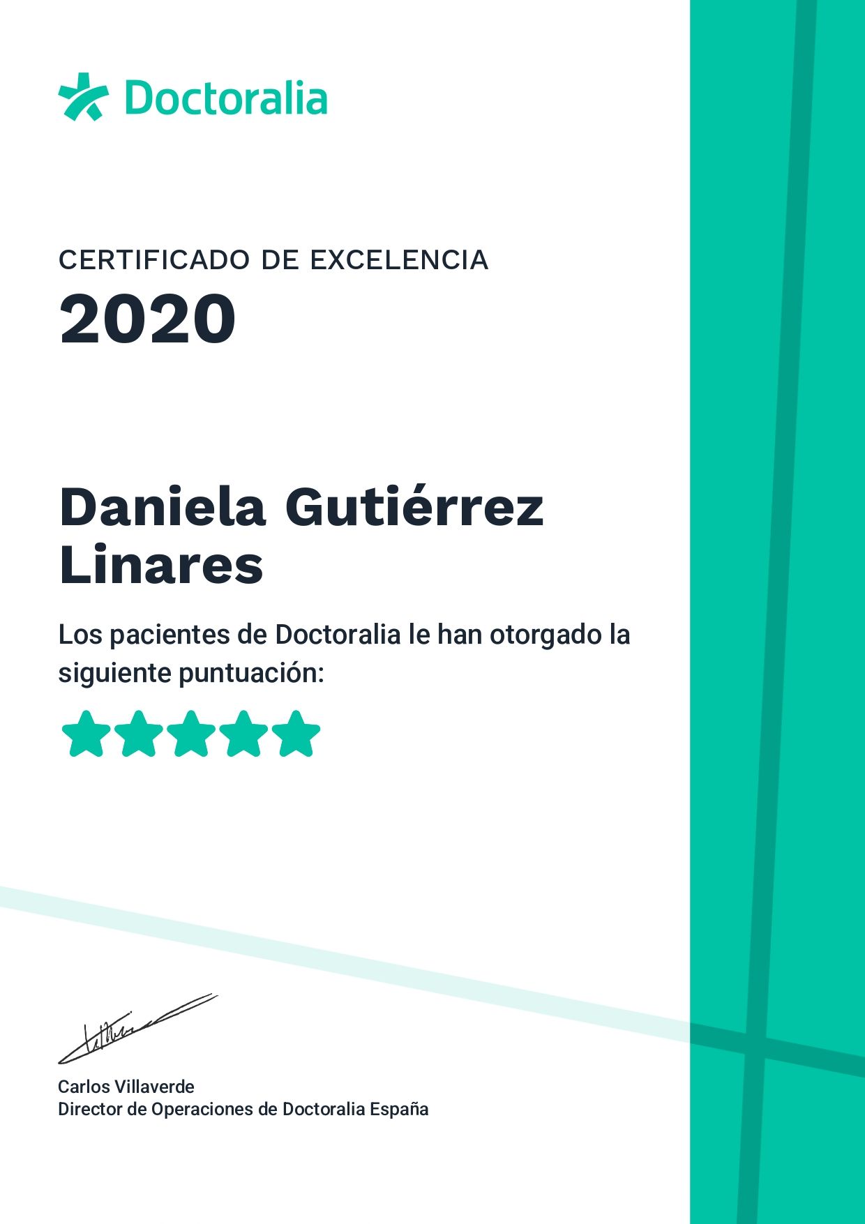 Daniela Gutiérrez Linares-10