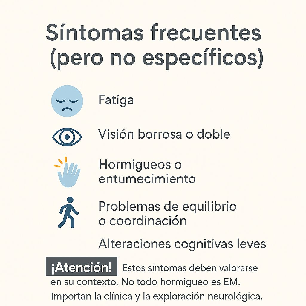 José María Cabrera Maqueda-17