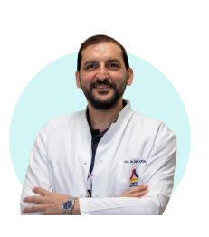 Halil Akın-1