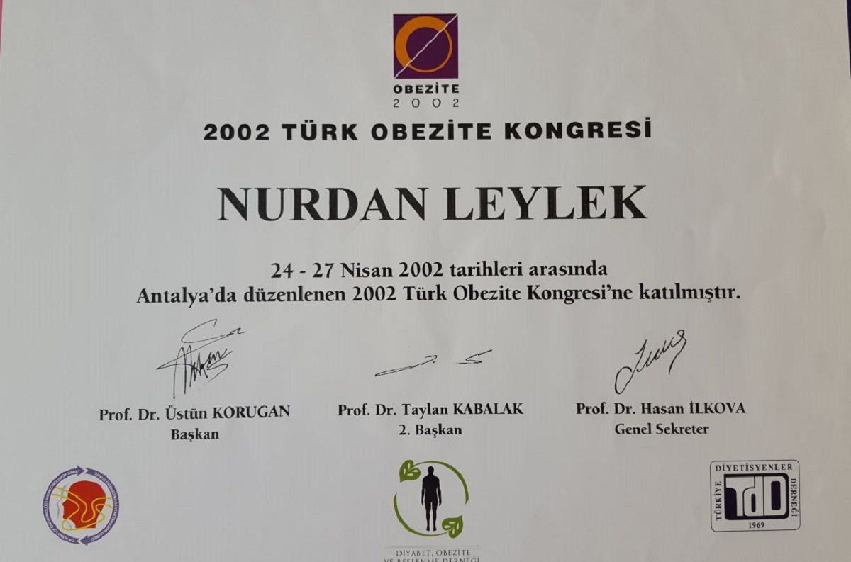 Nurdan Okuyucuoğlu Leylek-50