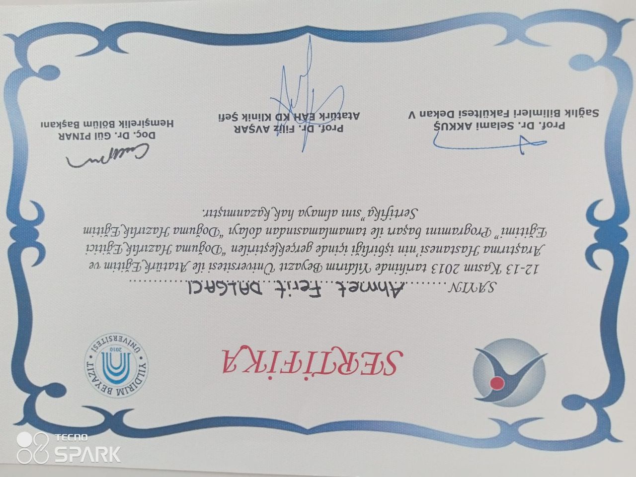 Ahmet Ferit Dalgacı-17