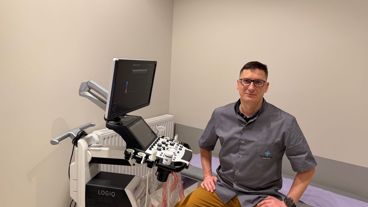 Maciej Lewandowski-9