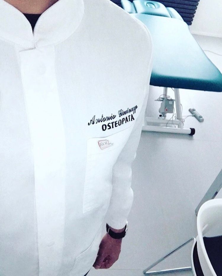 Antonio Giovinazzo-107