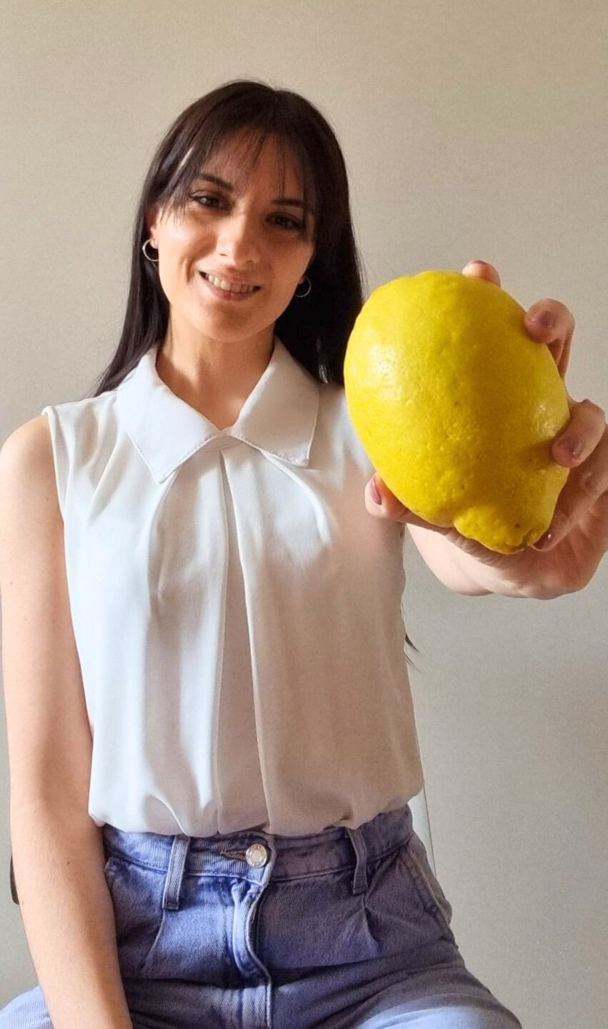 Martina Ciaramella-1