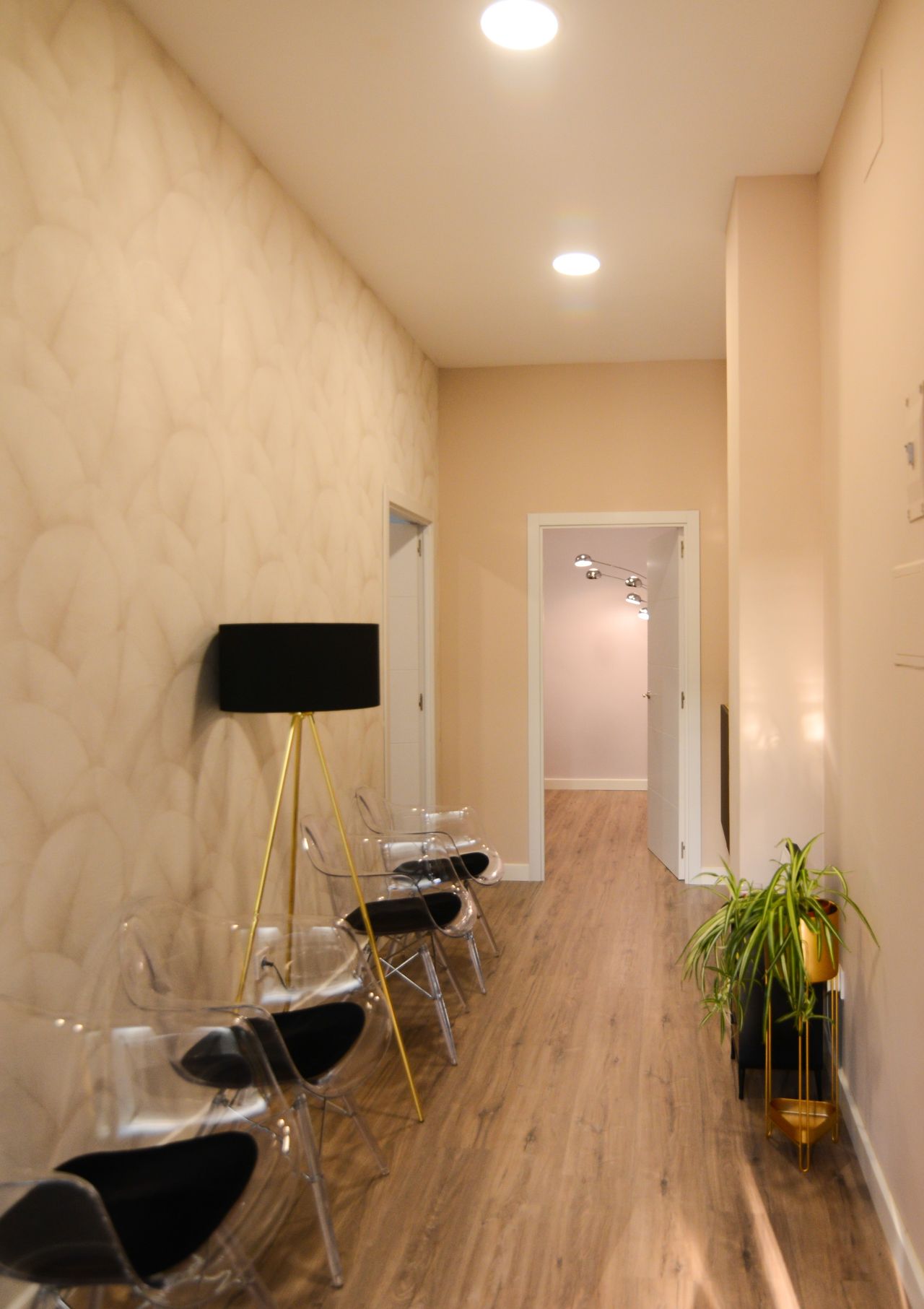 Guillermo Gabarain Beristain-1