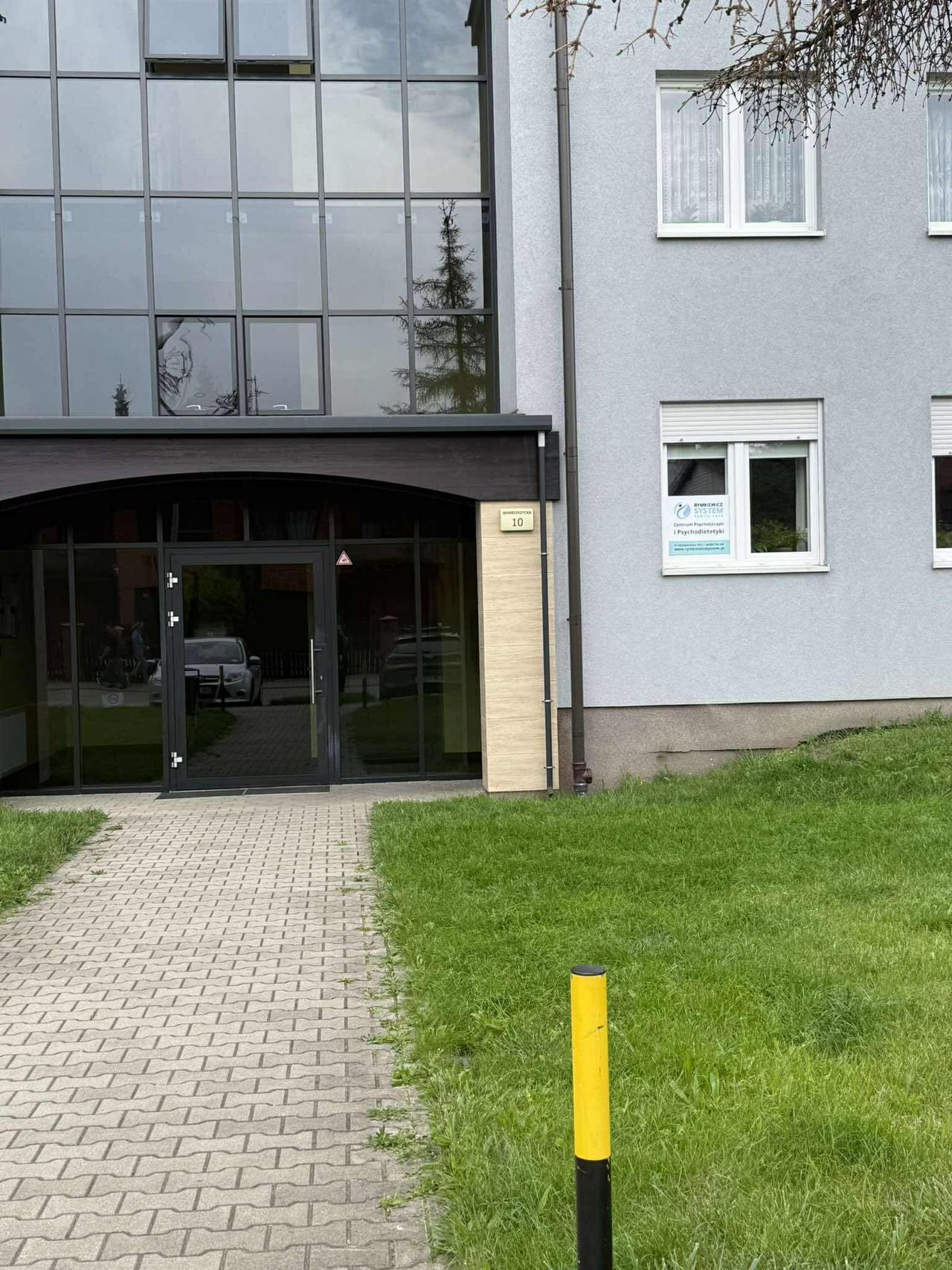 Agnieszka  Ceglarz-2