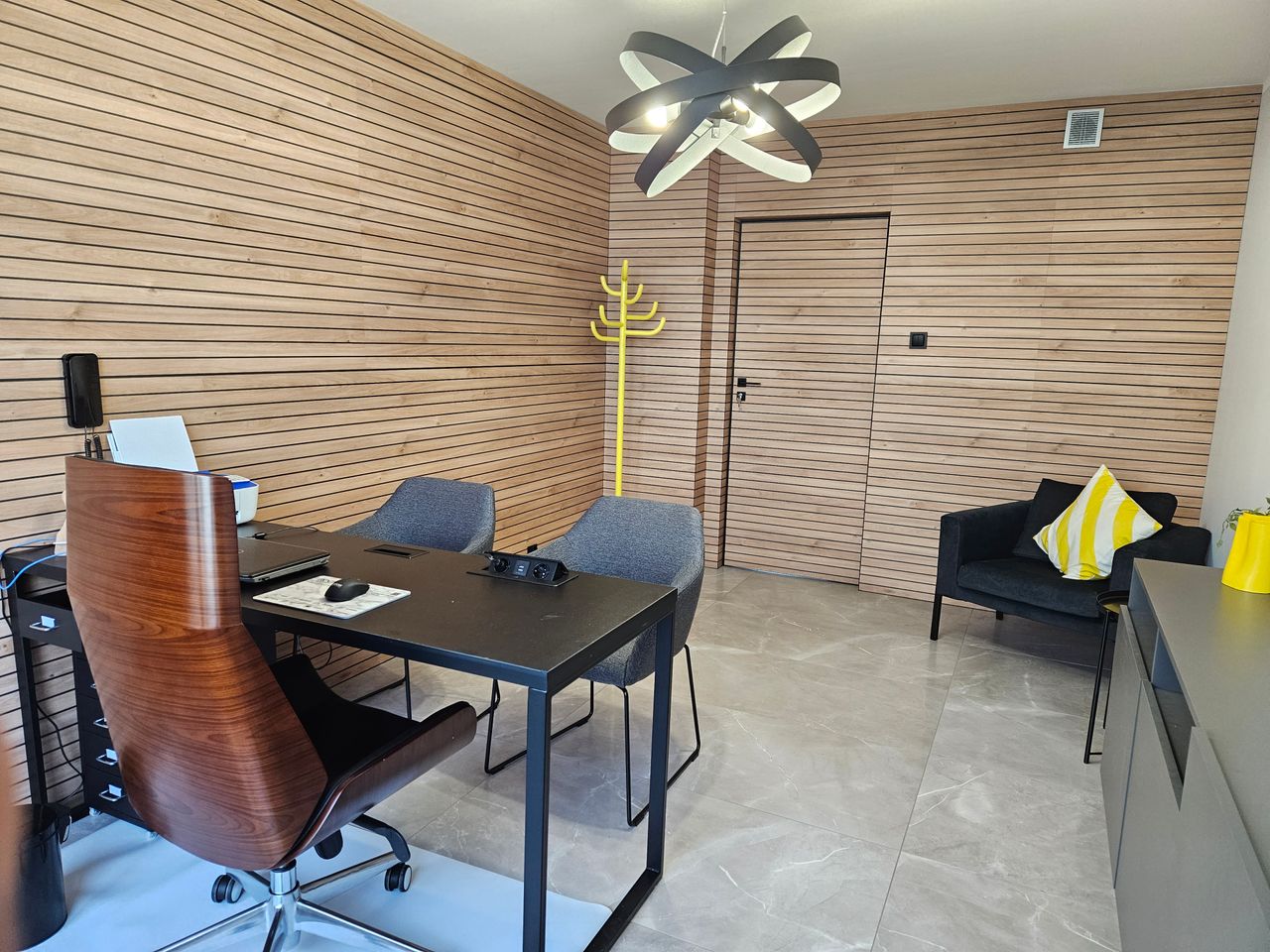 Agnieszka Witczak-Sadowska-6