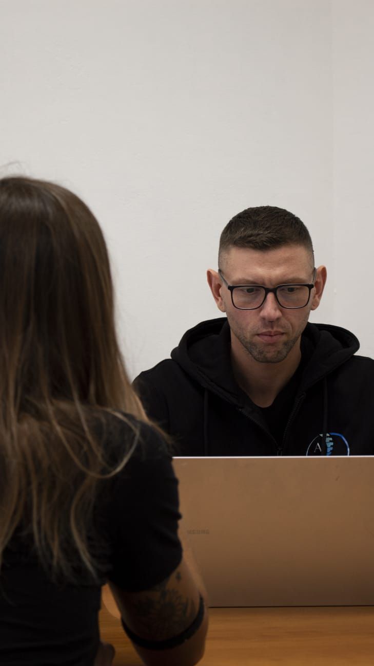 Alessandro Mengato-2