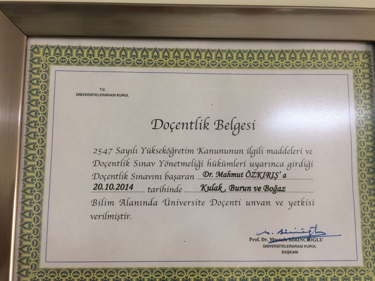 Mahmut Özkırış-3