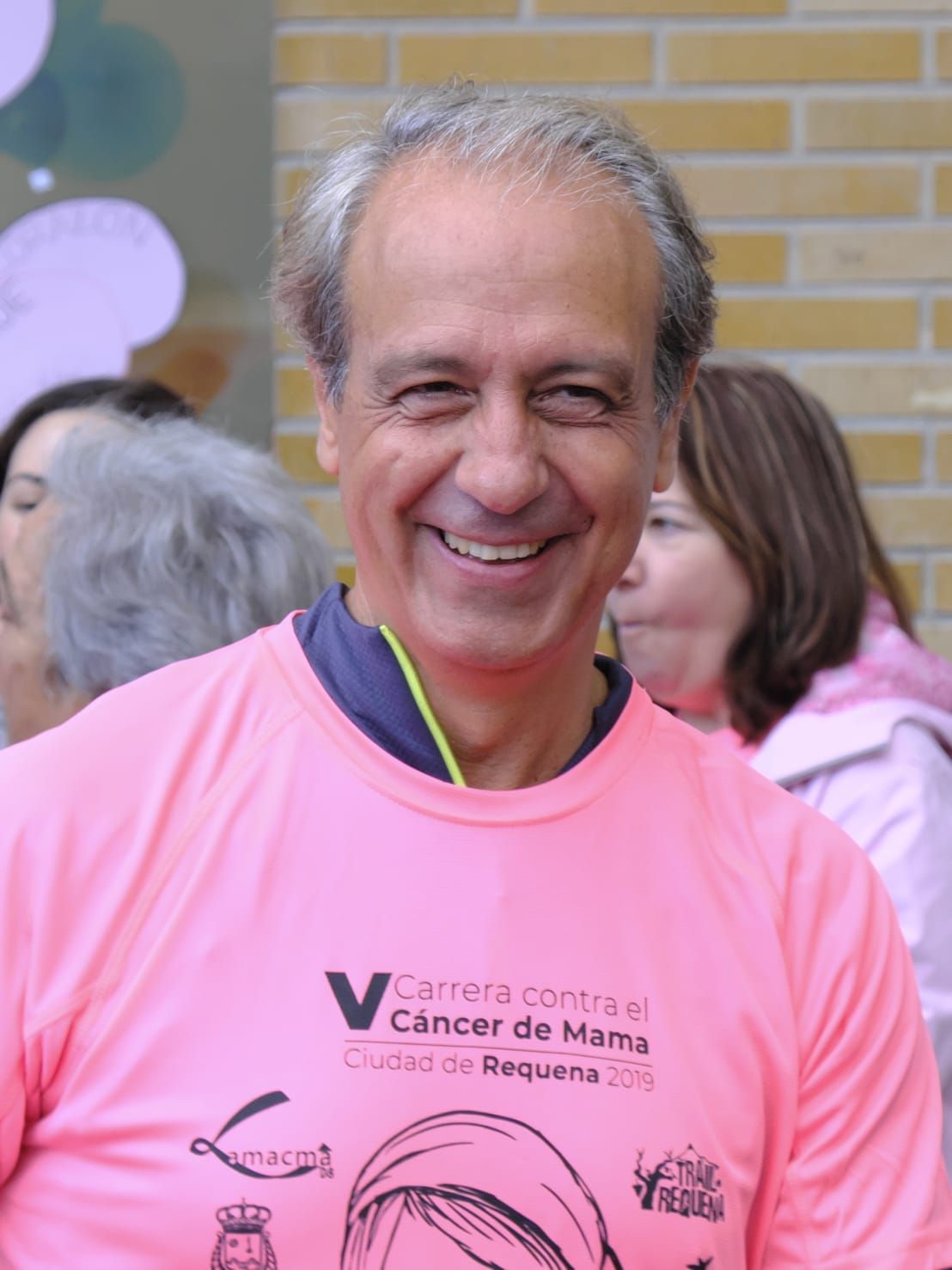 Francisco Ripoll Orts-2