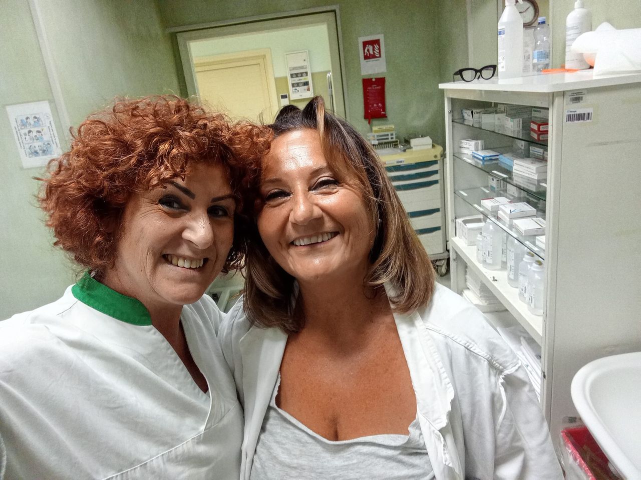 Caterina Campolattano-1