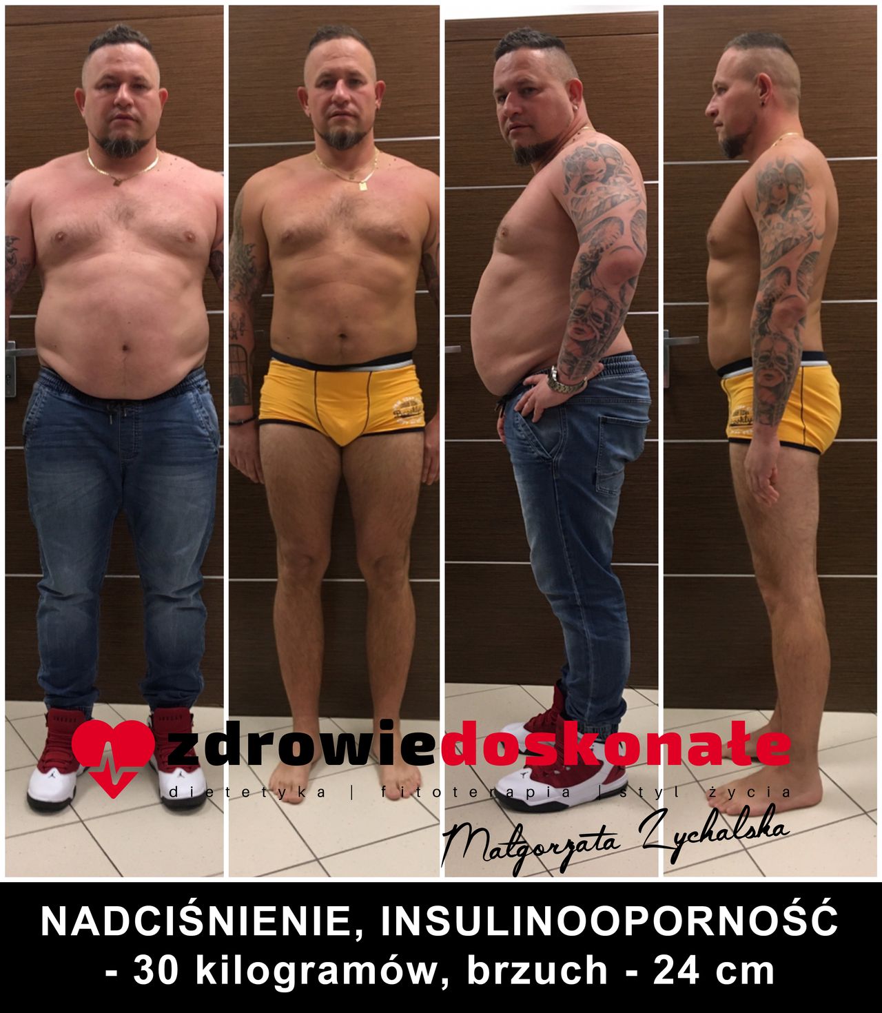 Małgorzata Zychalska-20