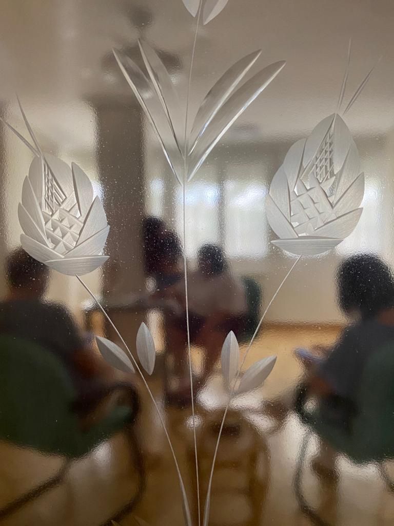 Beatriz Arescurrinaga Idoyaga-2