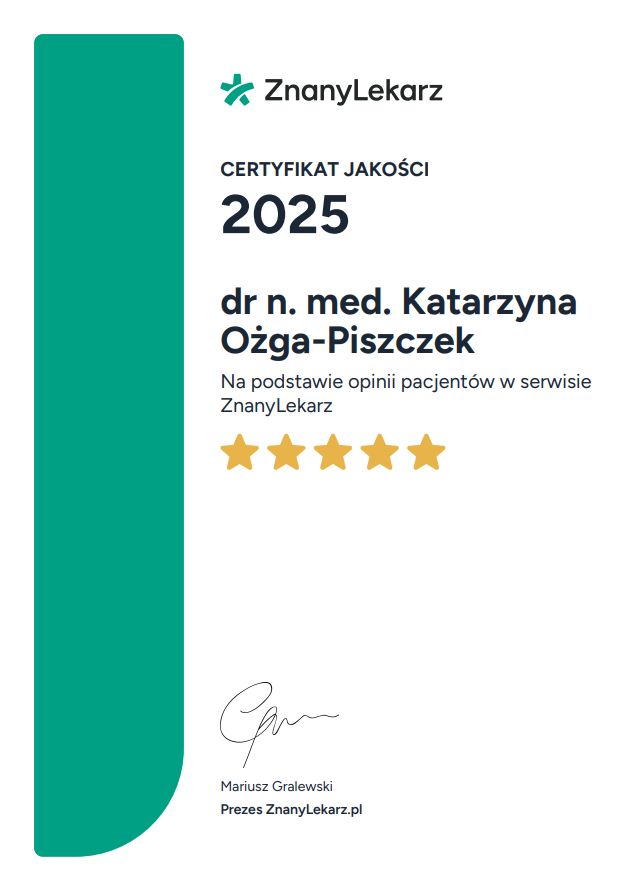 Katarzyna Ożga-Piszczek-2