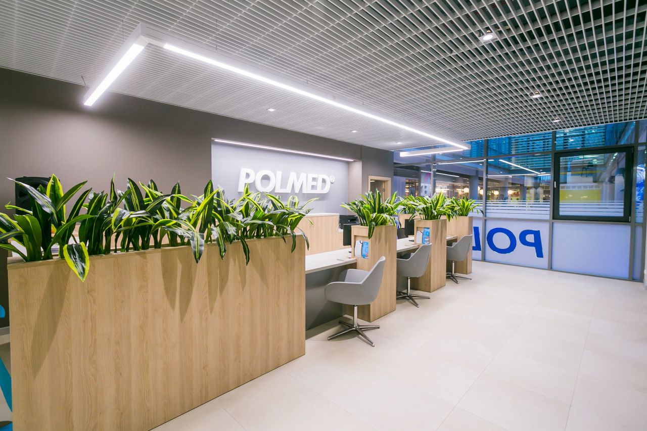 Katarzyna Banaszkiewicz-4