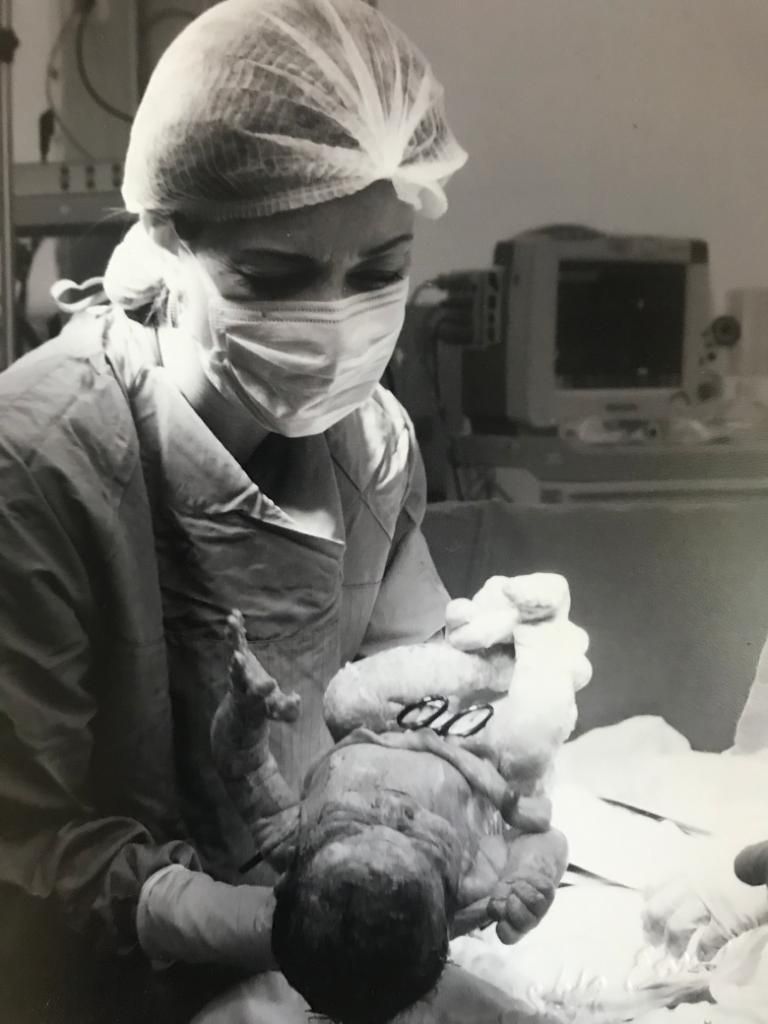 Gonca Aksoy Özmen-10