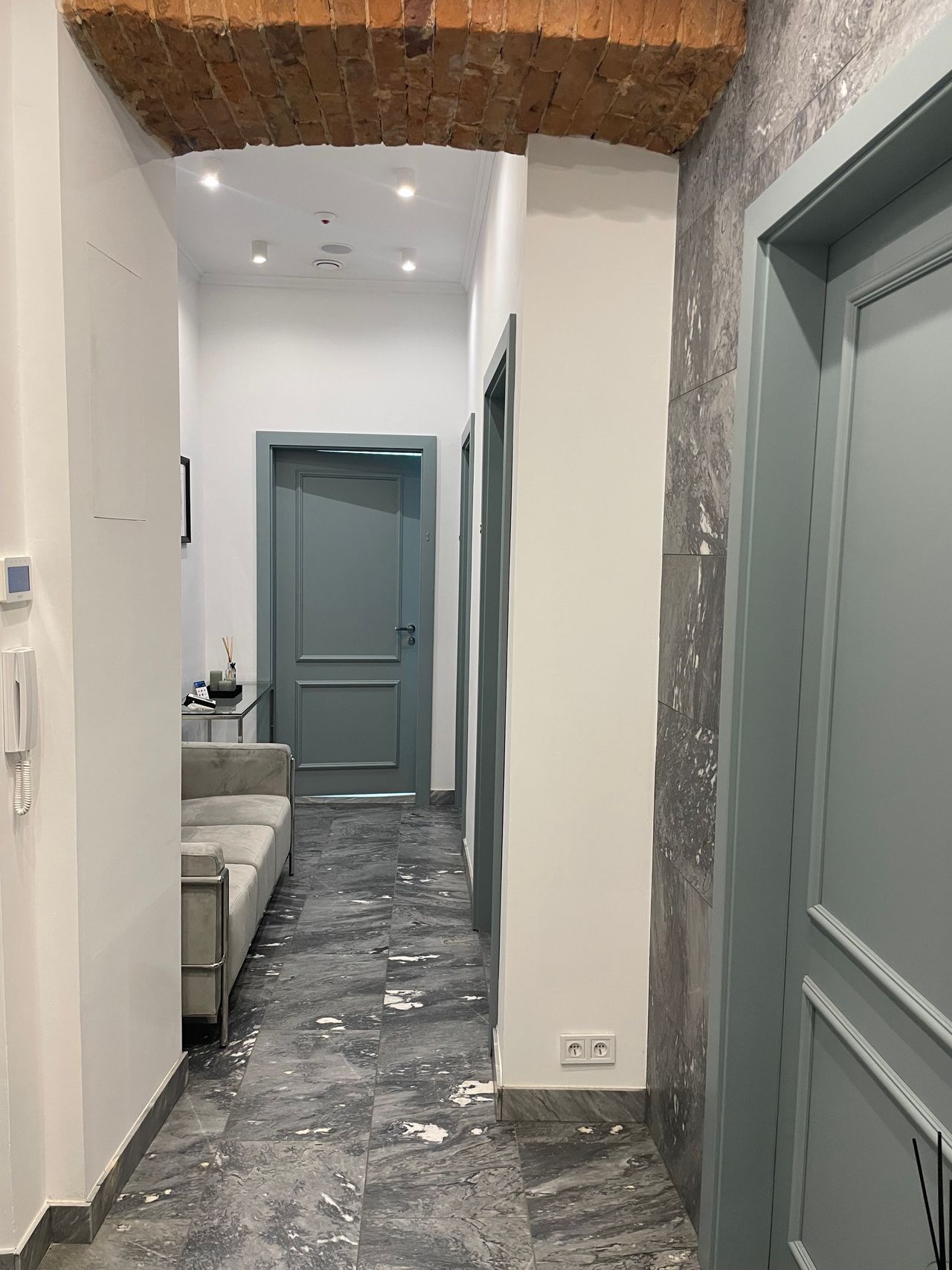 Aleksandra Bieńko-1