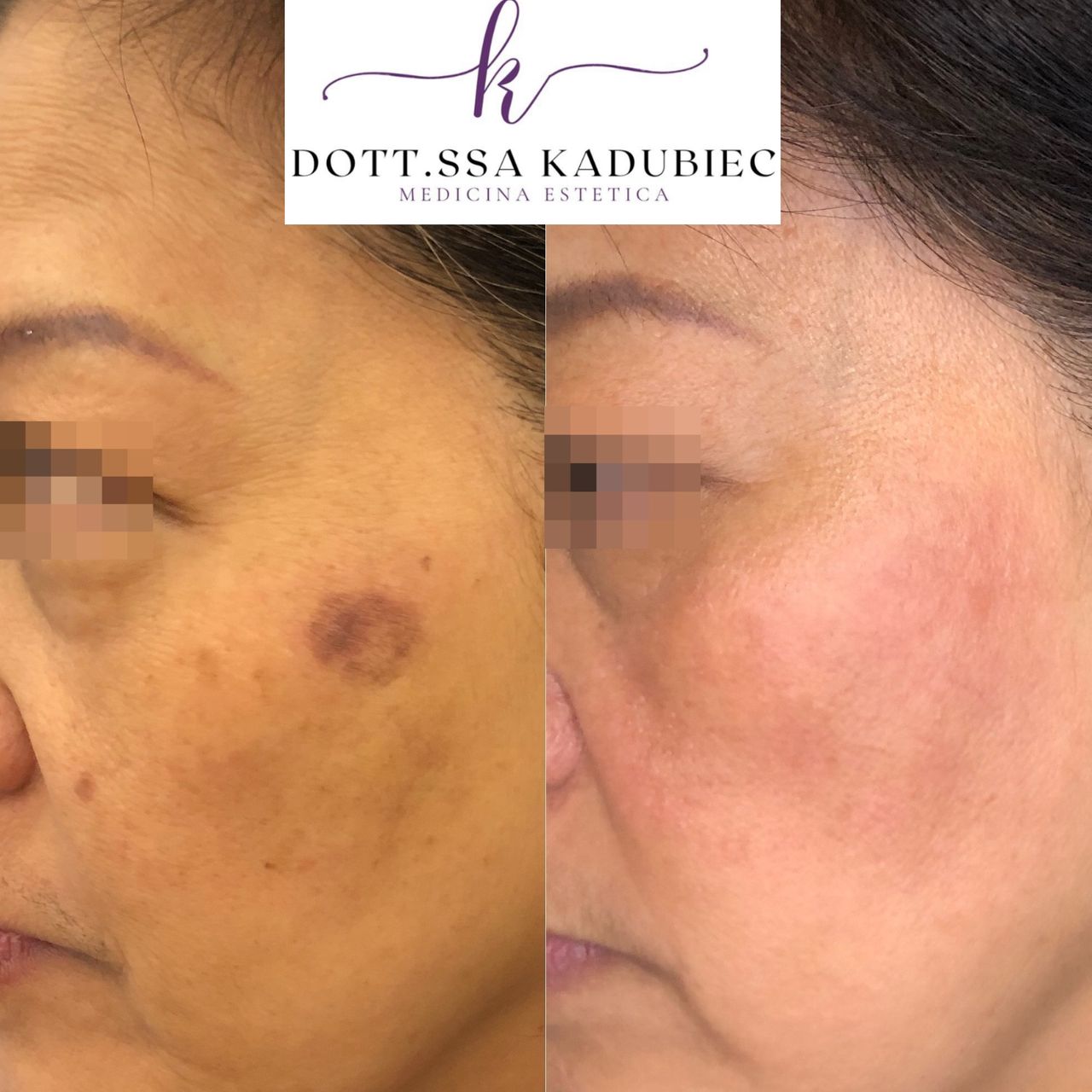 Aleksandra Kadubiec-14