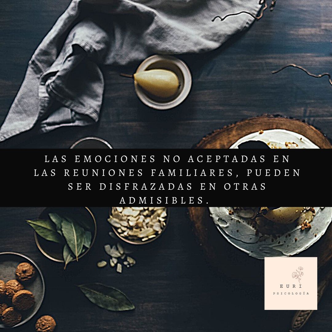 Jone Paguey Alberdi-12