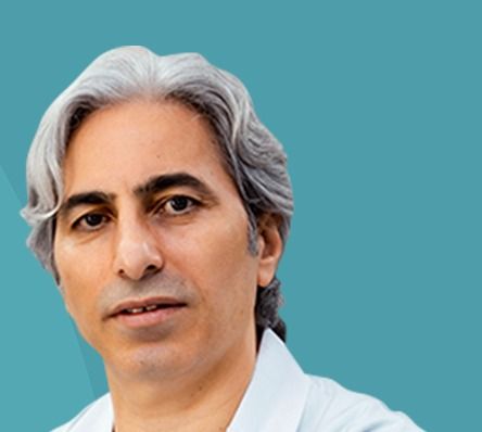 Ömer Hayri Yalınkaya-1