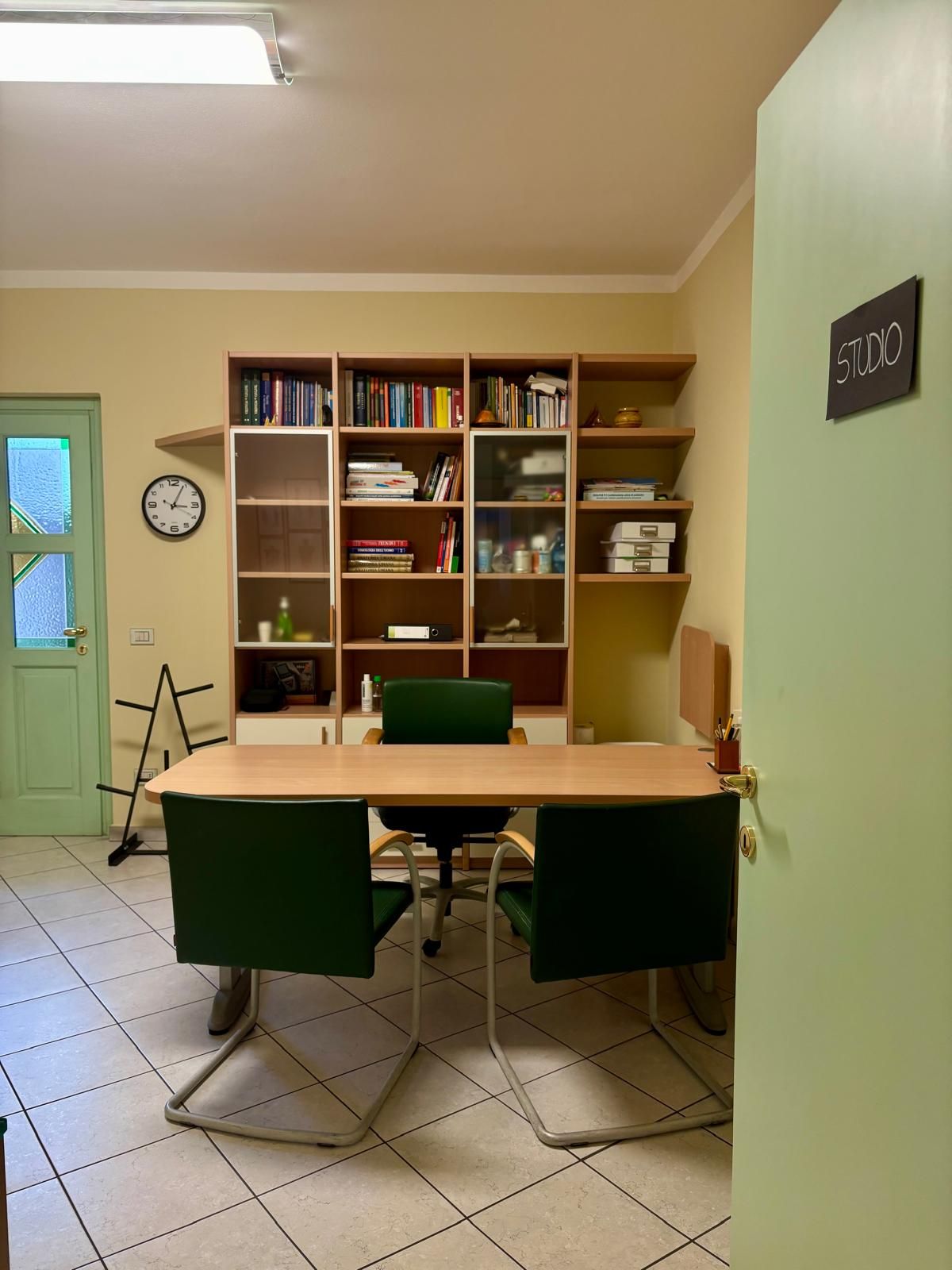 Francesco Merisio-10