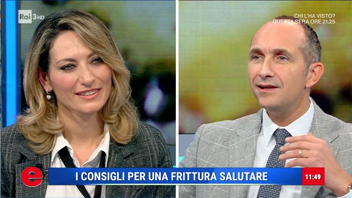 Rolando Alessio Bolognino-49