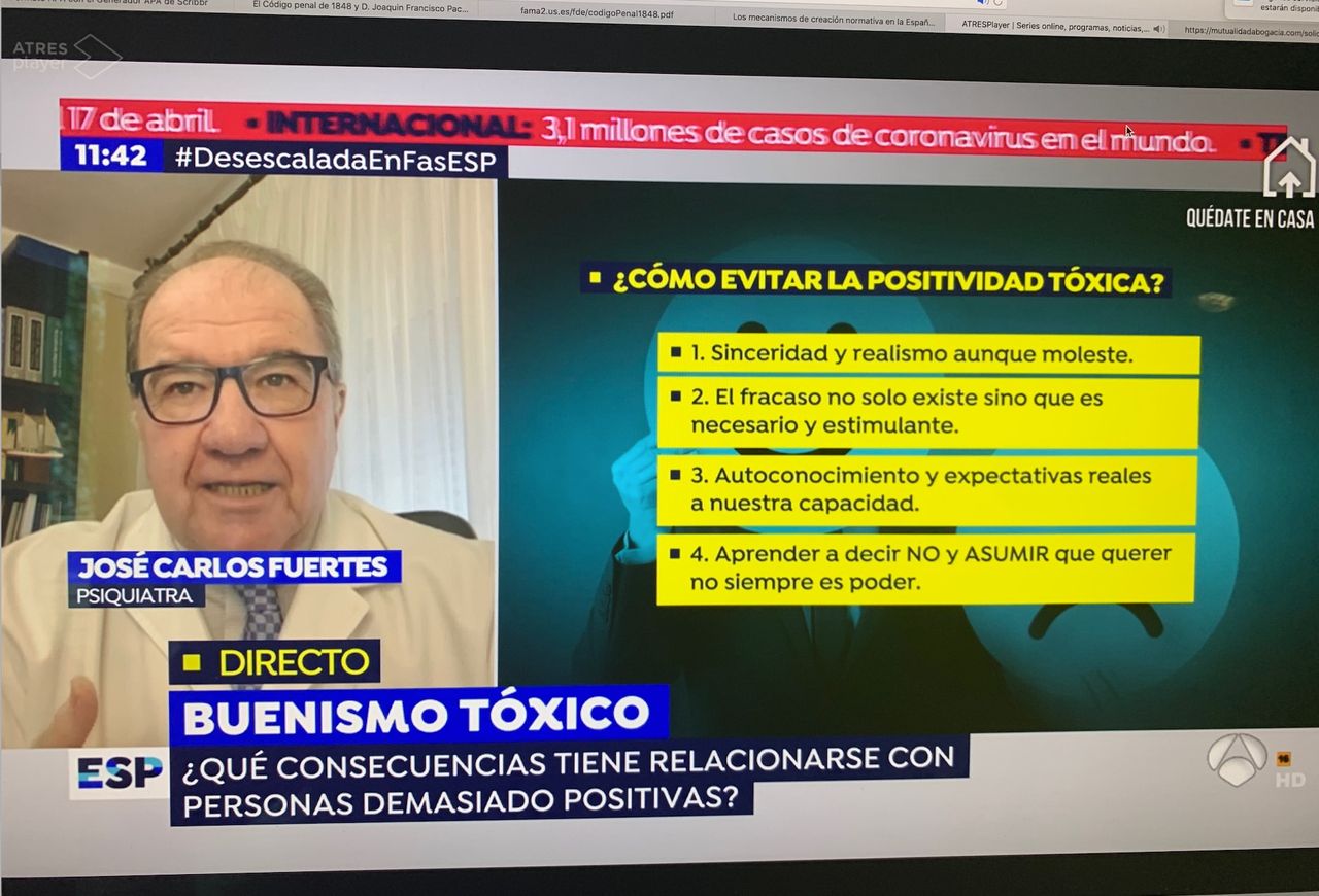 Jose Carlos Fuertes Rocañin-18