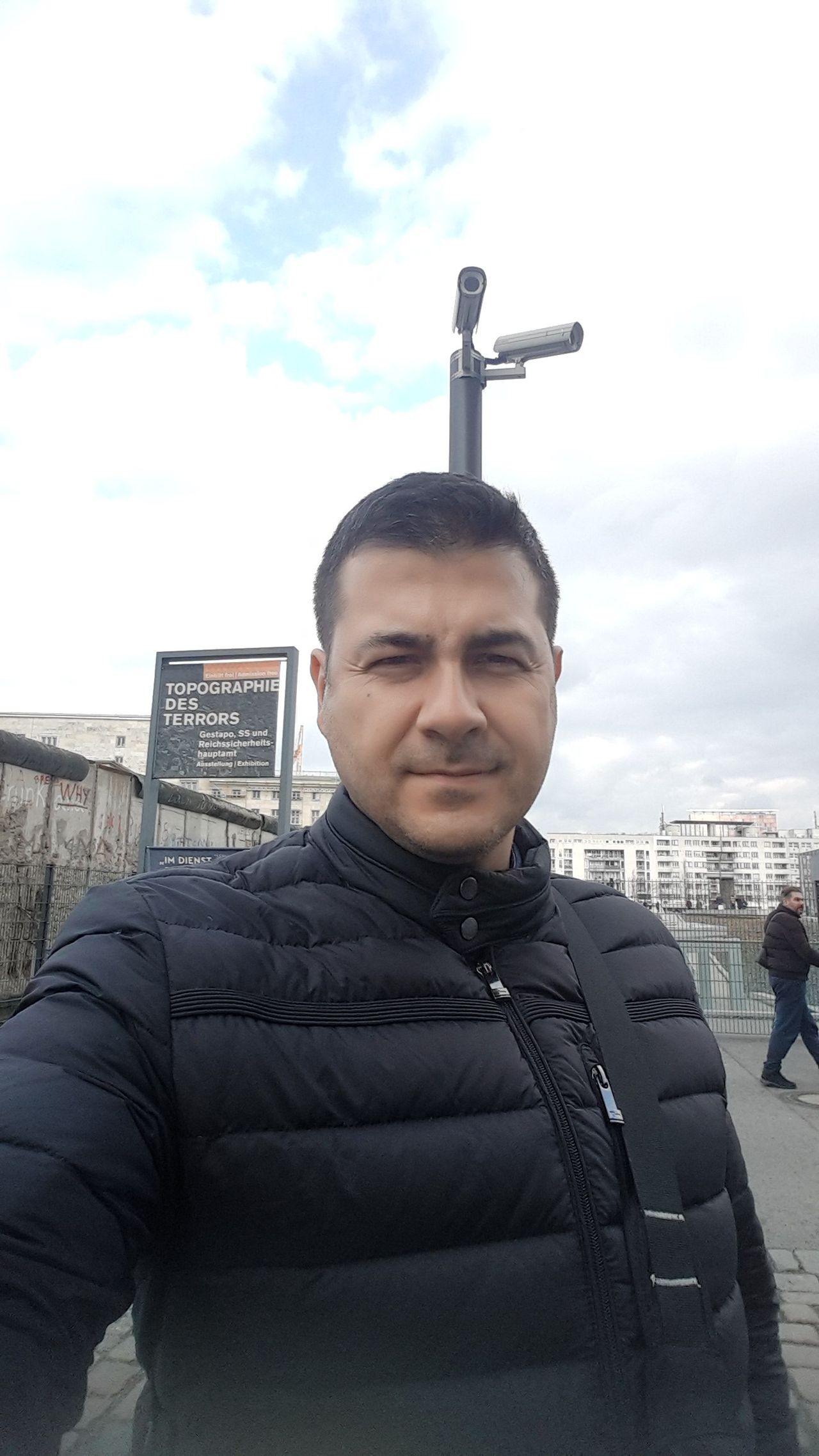 Timuçin Yıldırım-2