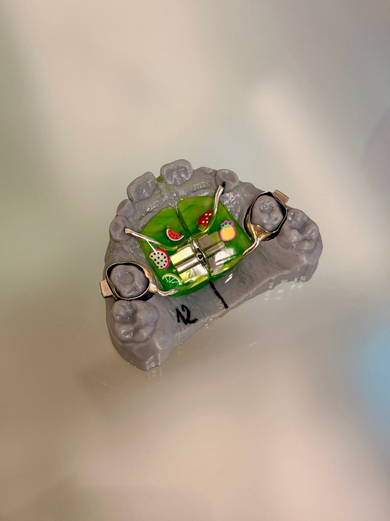 Hanna Petrashevich-28