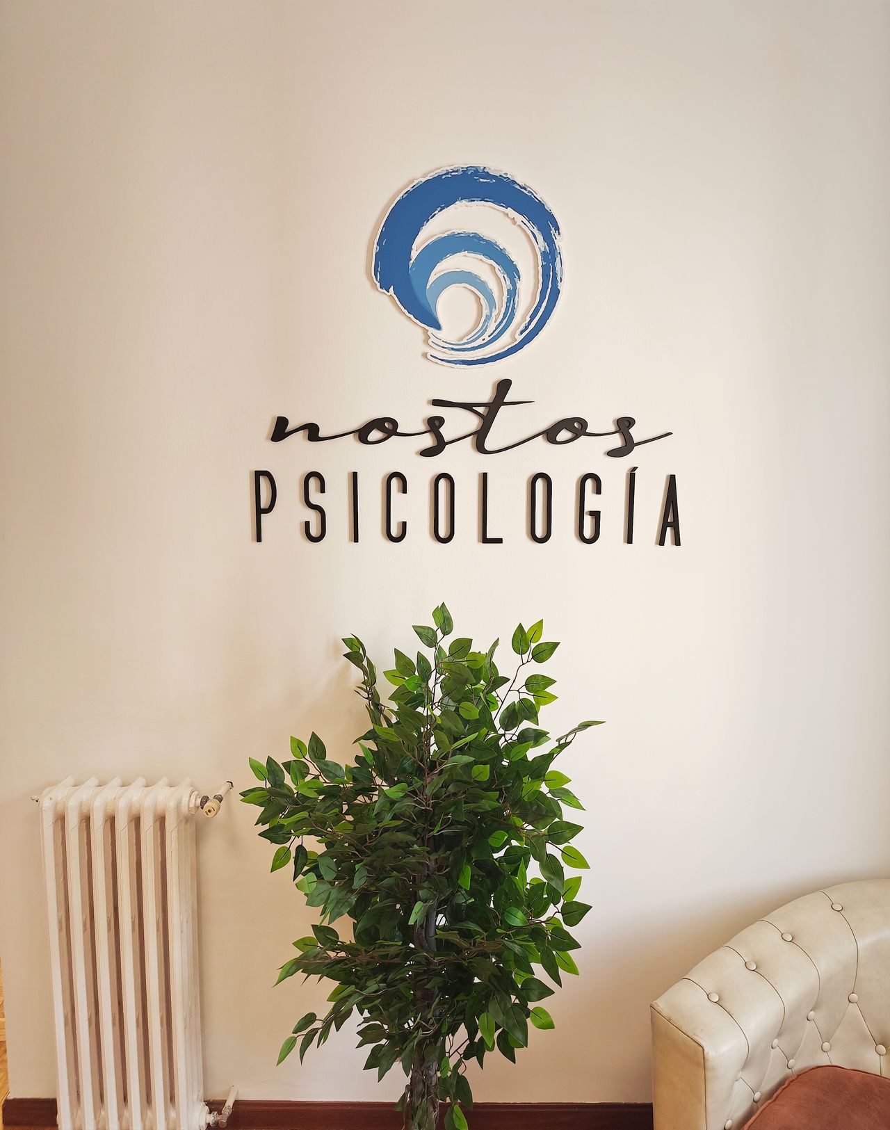 Julia Lei González Gallego-4