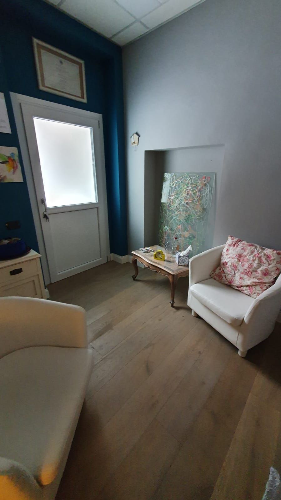 Arianna Santarossa-8